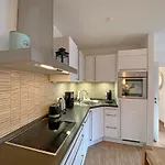 Rosa - 09 Appartement Sellin (Rugen)