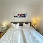 Appartement Rosa - 09