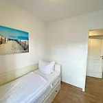 Rosa - 09 Appartement *