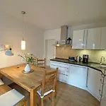Appartement Rosa - 09 *