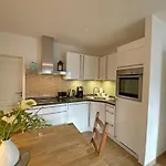 Rosa - 09 Appartement *