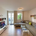 Rosa - 09 Appartement