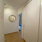 Appartement Rosa - 09 Sellin (Rugen)