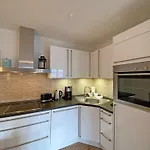 Appartement Rosa - 09