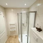 Appartement Rosa - 09 Sellin (Rugen)