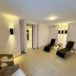 Appartement Rosa - 09 *